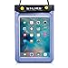 WALNEW Universal Waterproof eReader Protective Case Cover for Colorsoft Signature Edition/7