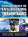 Fundamentals of Engineering Thermodynamics, 7th Edition