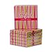 Anigan Feminine Hygiene Products Disposal Bags Purse Packs - 10 Packs