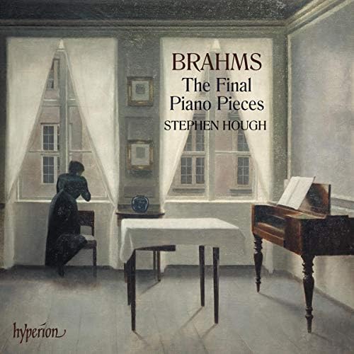 Grieg: The Complete Piano Music - Amazon.com Music