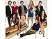Gossip Girl: The Complete Third Season