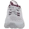 Under-Armour-Womens-Charged-Bandit-Trail-Sneaker