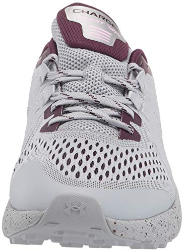 Under-Armour-Womens-Charged-Bandit-Trail-Sneaker