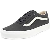 vansbuck old skool