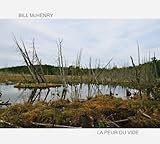 PEUR DU VIDE                                       image