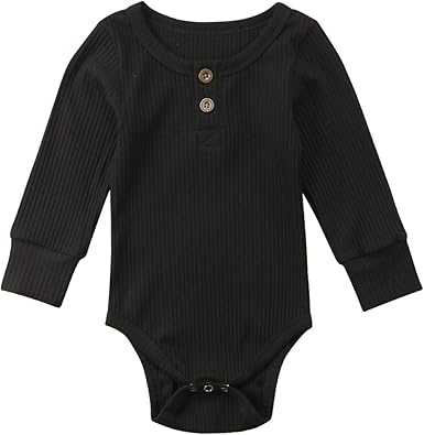 long sleeve baby bodysuits uk
