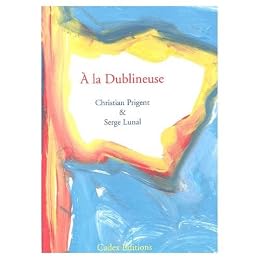 À la Dublineuse