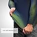 Hayabusa Fusion Long Sleeve Jiu Jitsu Rashguard