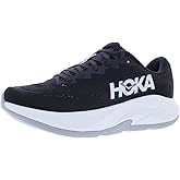 HOKA Men's Rincon 4 Running Shoes