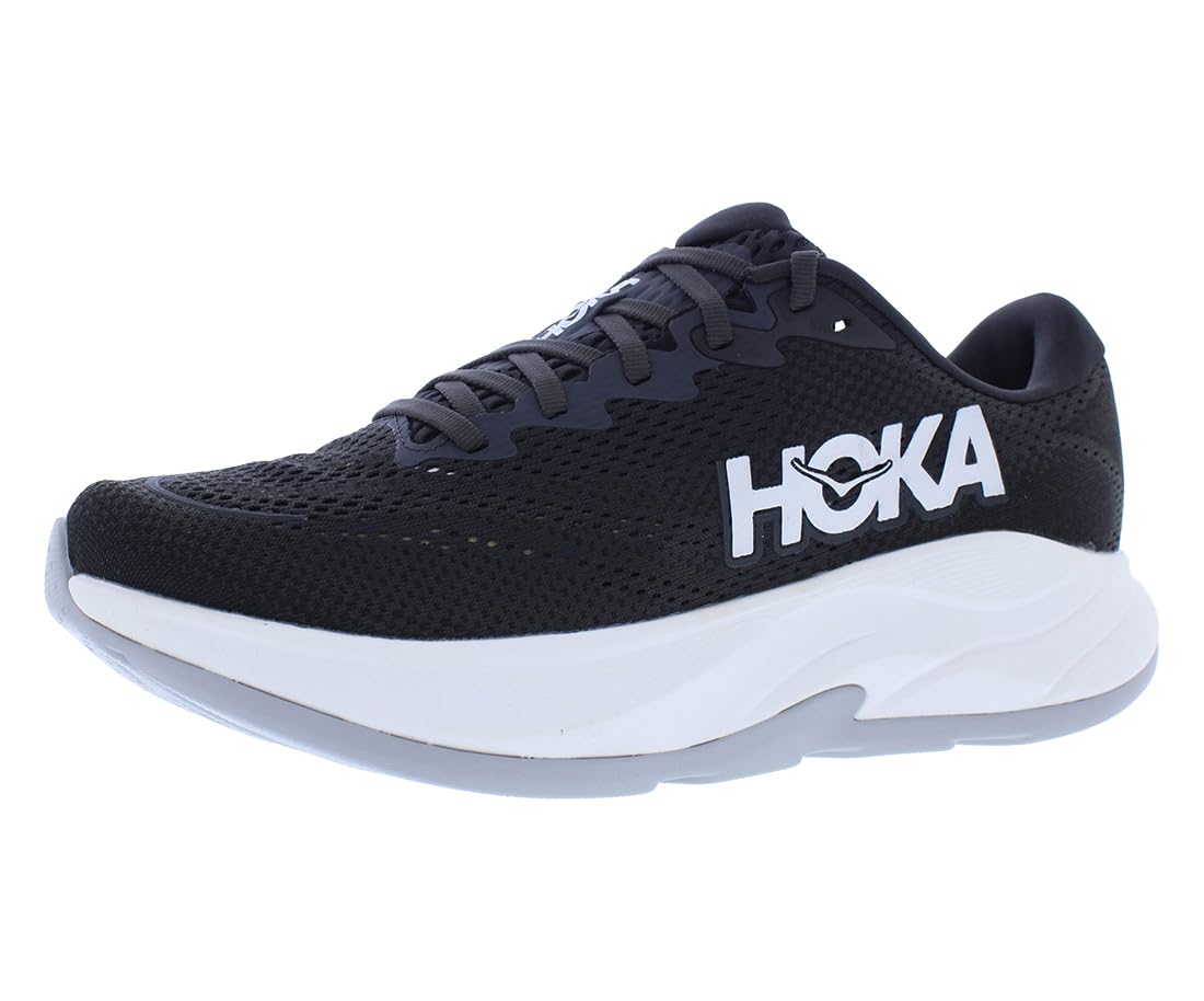 HOKA Rincon 4 Mens Shoes Size
