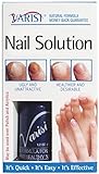 VARISI healthy nails - Three Pack