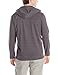 prAna Men's Trio Full Zip Shirt
