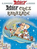 Astérix - chez Rahazade - n°28 (Asterix) by 