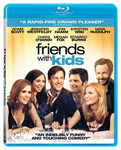 Download Friends With Kids Download Friends With Kids