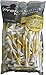 Pride Golf Prolength Tee System 100 Count