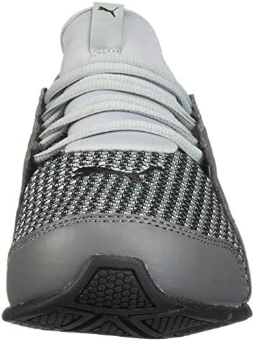 puma leader vt fresh