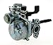Torkettle Motorcycle Carburetor Carb For HONDA ATV 3-Wheeler ATC70 ATC 70 1978-1985 with AIR FILTER