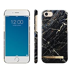 iDeal Of Sweden Mobile Phone Case for iPhone 8