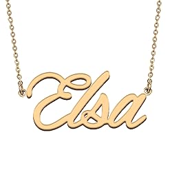 HUAN XUN Custom Initial Pendant Graduation