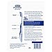 Nuttakang 3DW Pulsar Medium Electric Toothbrush