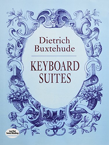 [READ] Keyboard Suites<br />DOC