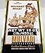 Mulvadi 100% Hawaii Kona Coffee Ground Gourmet Roast (16 Oz./453 g)