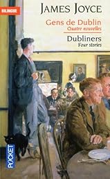 Dubliners