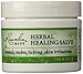 Kuumba Made Herbal Salve 2 Oz