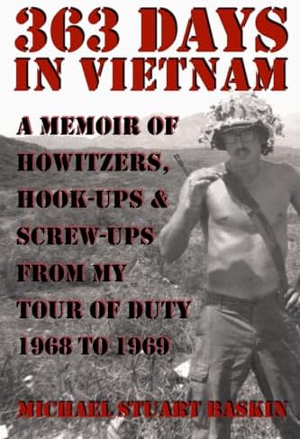 Amazon.com: Pucker Factor 10: Memoir of a US Army Helicopter Pilot