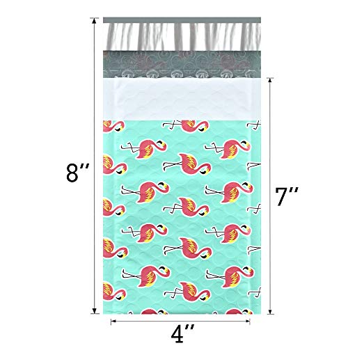 1 UCGOU+Flamingo+Designer+Envelopes+Boutique