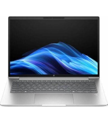 Amazon.com: HP ProBook 4 G1i 16