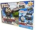 Thomas The Tank Engine 7 Pack Wood Puzzles