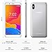 Unlocked Smartphones, DOOGEE X53 18:9 Screen Ratio 5.3
