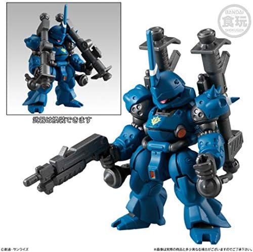 マルチアビス V リンク メカ ディフェンダー コンストラクション セット ブルー B07s34m787 1 700円