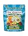 Dr. Earth Organic & Natural MINI Natural Wonder Fruit Tree Fertilizer ( 1 lbs ) primary