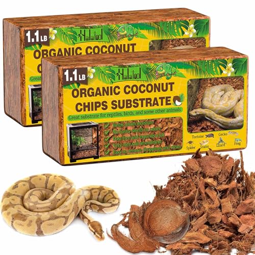 Halatool Coconut Husk Substrate