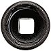 Stanley Proto J6520H 1/4