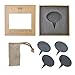 Jetty Home CP-6753-RZTN Gift Set with Chalk, Slate