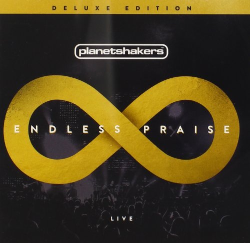 Planetshakers - Leave Me Astounded Lyrics - Zortam Music