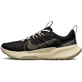 Nike Men's Juniper Trail 2 Nn Running Shoes