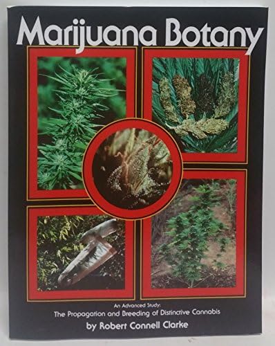 The Cannabible 3: King, Jason: 9781580087841: Amazon.com: Books