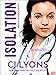 ISOLATION (Angels of Mercy Medical Suspense Book 4)