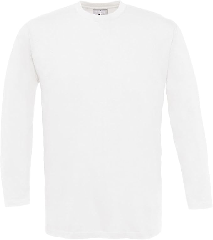 tee shirt elasthane homme