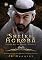 Livro O Sheik de Agrobã 0.5