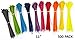 Electriduct Nylon Cable Ties - 11