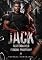 Livro JACK: Rejeitada pelo federal possessivo