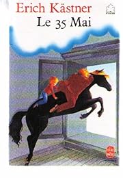 Le 35 mai