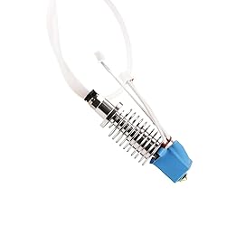 LANKEGU Hotend Kit for Anycubic Kobra Max, 3D