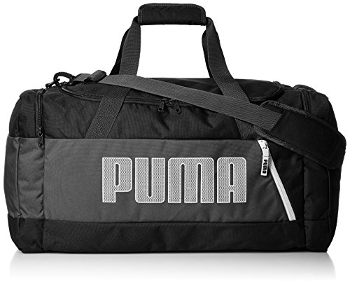 puma duffle bags online