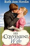 His Convenient Wife